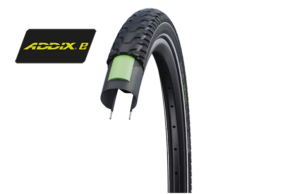 bcprisme/37744_schwalbe_energizer_plus_tour_700_x_35_c,_green_guard_reflex