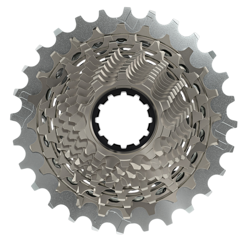 bcprisme/37759_cassette_sram_xg-1290_d1_10-28