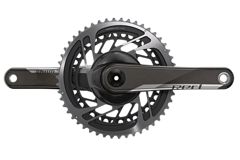 bcprisme/37760_pedalier_sram_red_d1_dub_170_mm_48-35_(bb_pas_inclus)