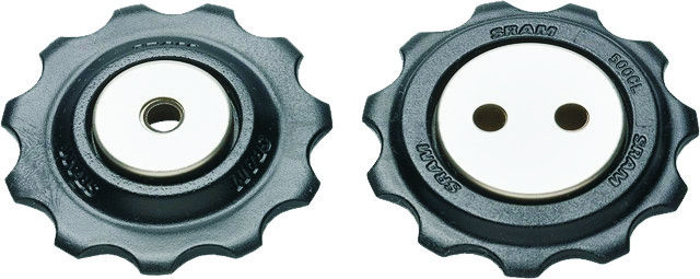 bcprisme/37765_roulettes_derailleur_sram_x7-dd27
