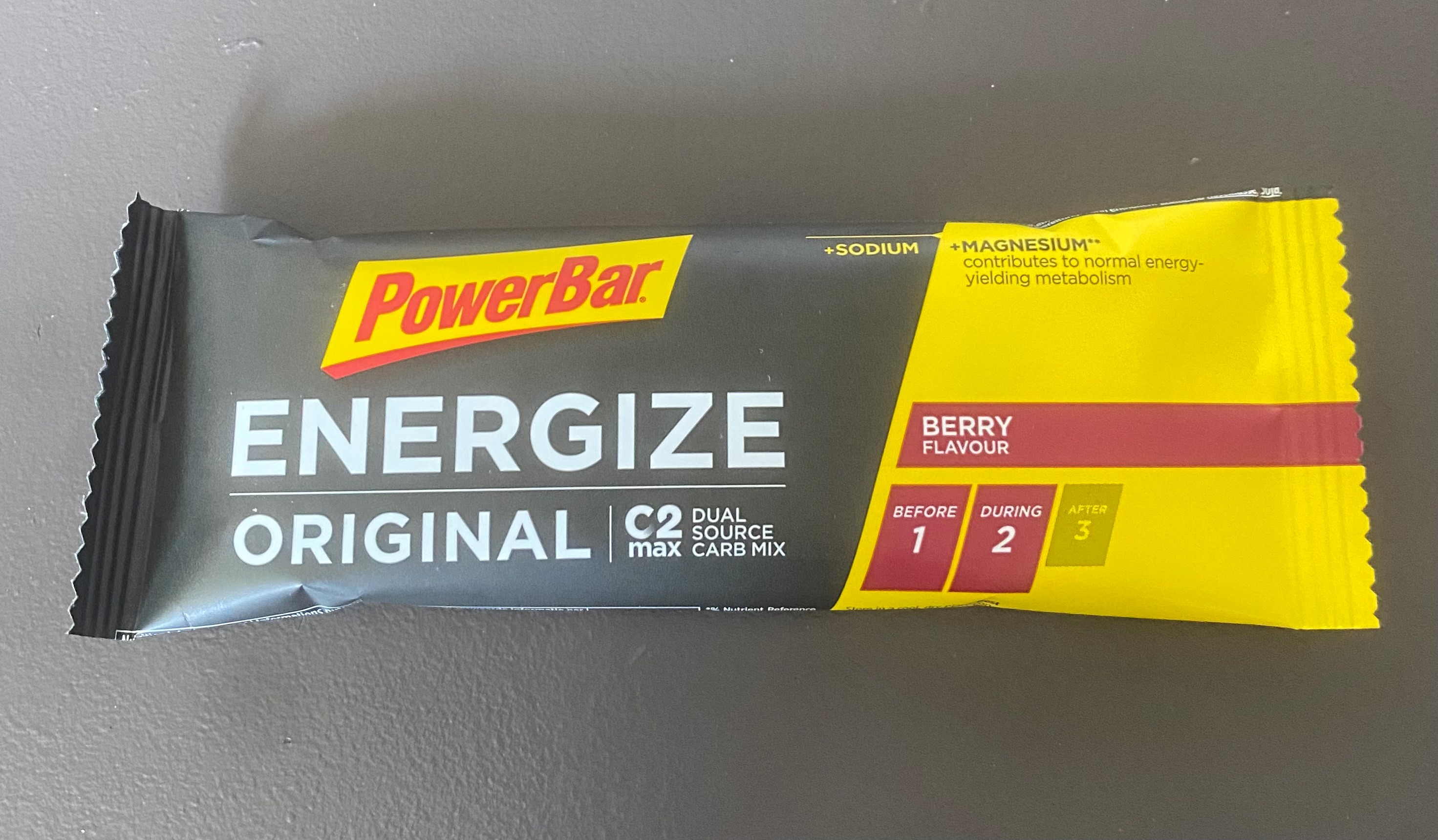bcprisme/37770_barre_energize_original_berry