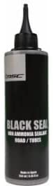 bcprisme/37774_liquide_tubeless_black_seal__250_ml_sans_ammoniaque_pour_velo_de_route