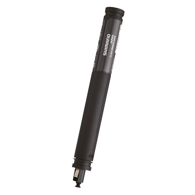 bcprisme/37780_batterie_interne_di2_box_arriere