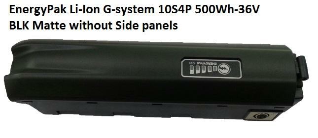 bcprisme/37806_batterie-top_release_500wh_6pin_my17-my18