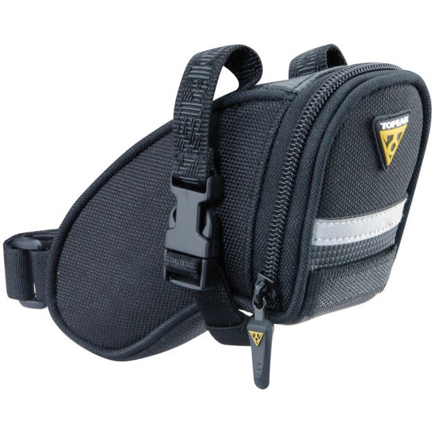 bcprisme/37827_sacoche_de_selle_topeak_aero_wedge_pack_strap_micro_0_41l