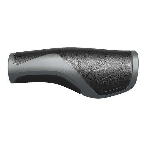 bcprisme/37829_poignees_oxy_120-120mm
