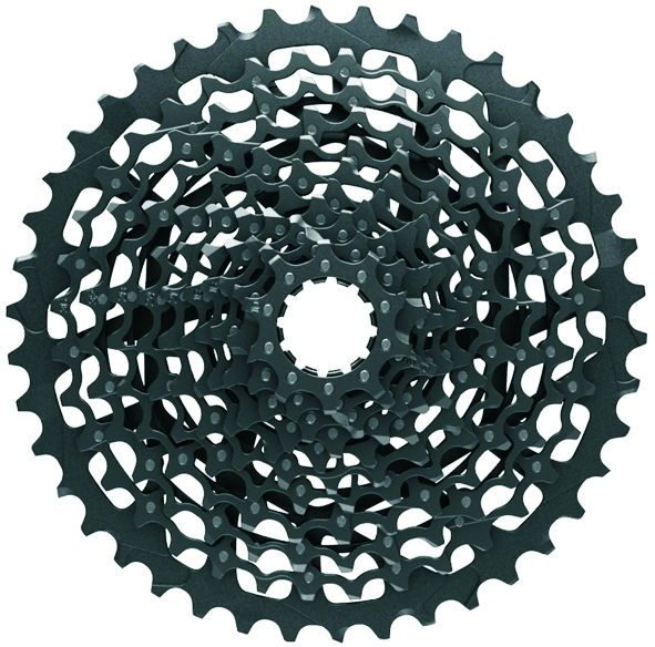 bcprisme/37834_cassette_xg1175_11-vit__10-42z