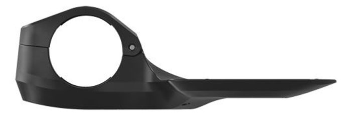 bcprisme/37845_wahoo_elemnt_roam_aero_out_front_support