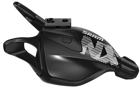 bcprisme/37868_trigger_nx_eagle