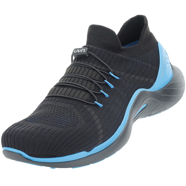 bcprisme/37871_chaussures_uyn_man_urban_outdoor