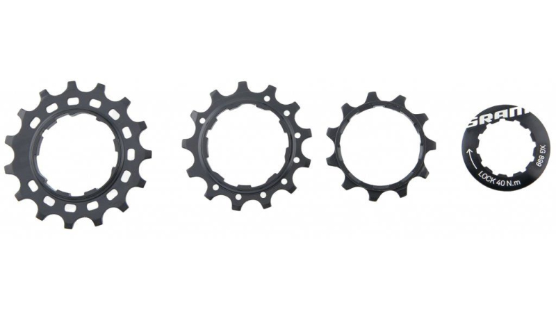 bcprisme/37878_pignon_sram_ex1_set_pignon_xg-899_(11t-13t-15t)