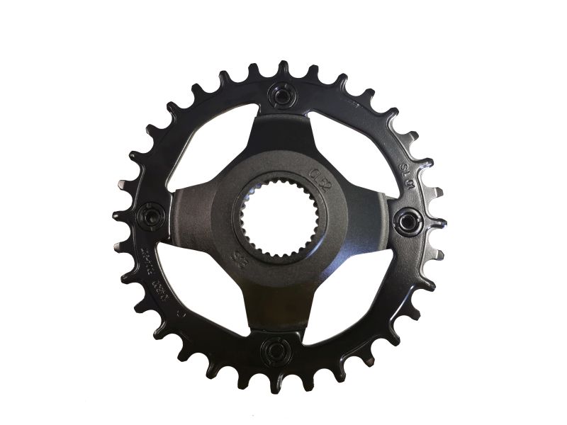 bcprisme/37880_plateau_pour_orbea_wild_fs_2020+_32_t