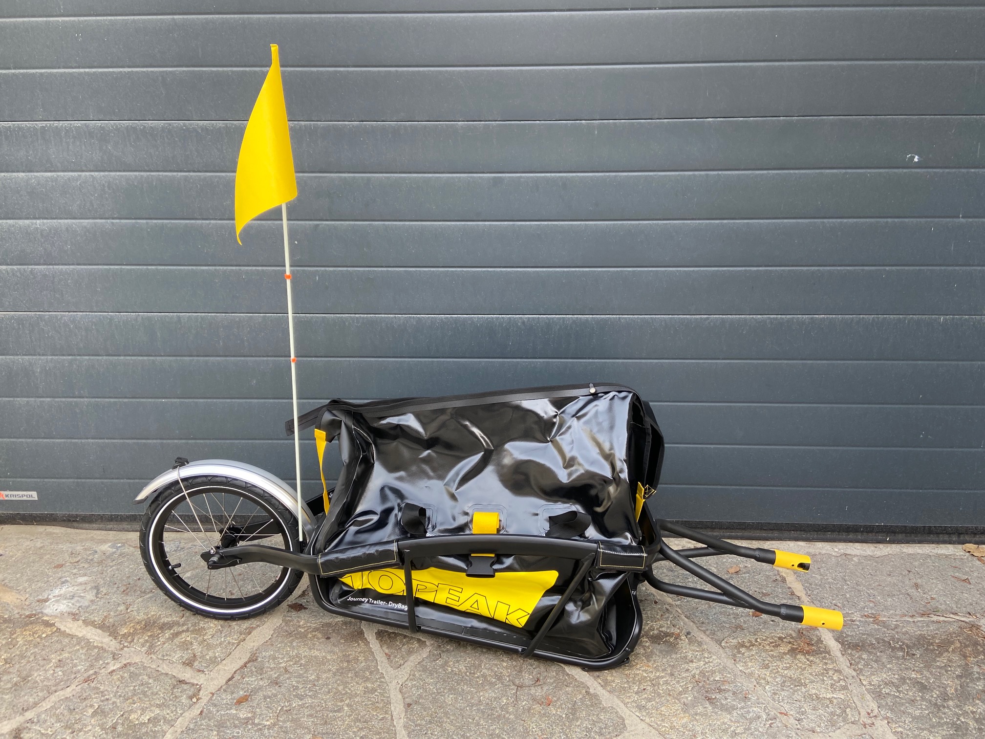 bcprisme/37884_topeak_journey_tx_remorque_pour_axe_traversant