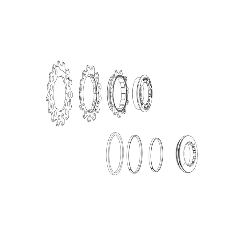 bcprisme/37905_pignons_sram_nx-sx_eagle_pg-1210-1230_11t-13t-15t_avec_lockring