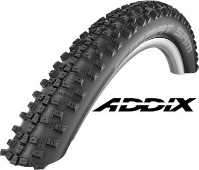 bcprisme/37910_pneu_schwalbe_smart_sam_performance_lite_skin_addix20_x_2_35