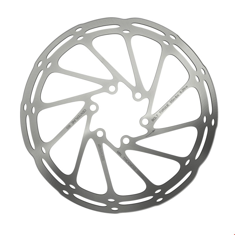 bcprisme/37928_disque_de_frein_sram_centerline_200