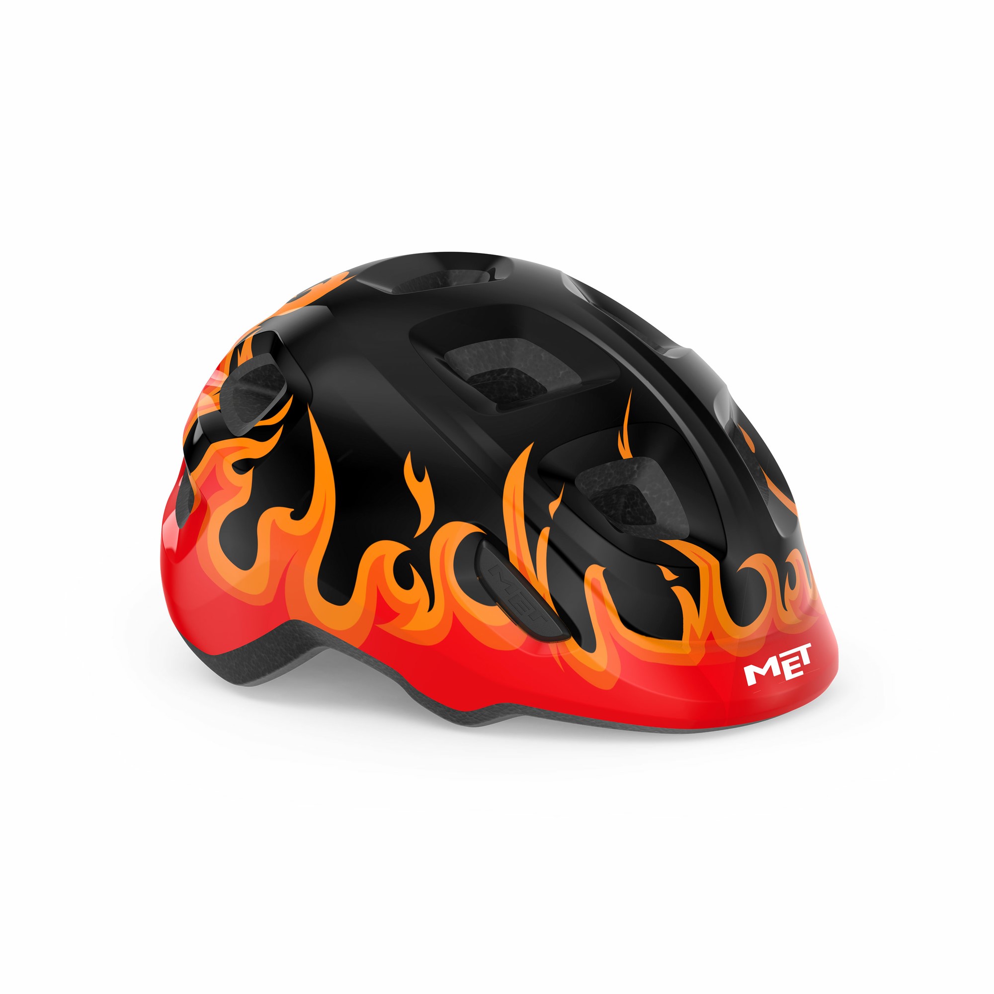 bcprisme/37945_casque_met_enfant_horray_