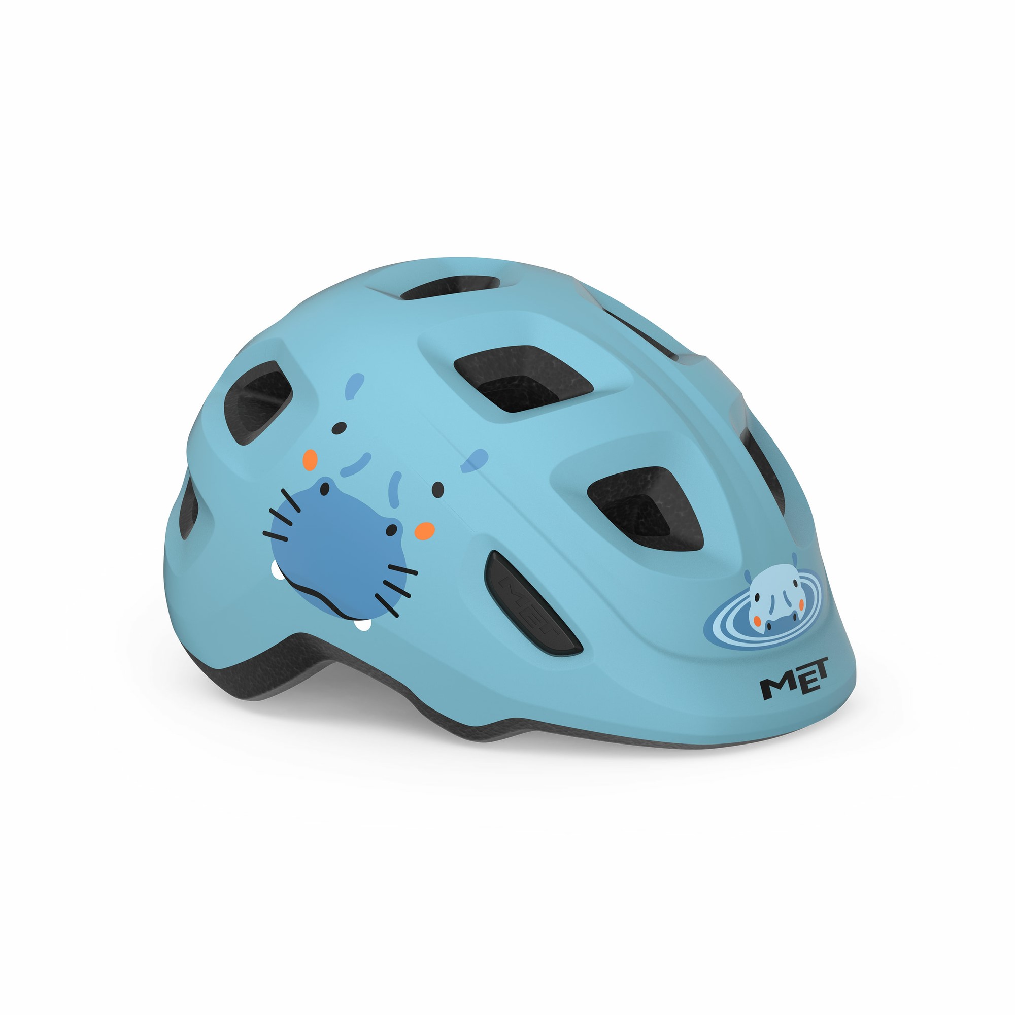 bcprisme/37946_casque_met_enfant_horray_