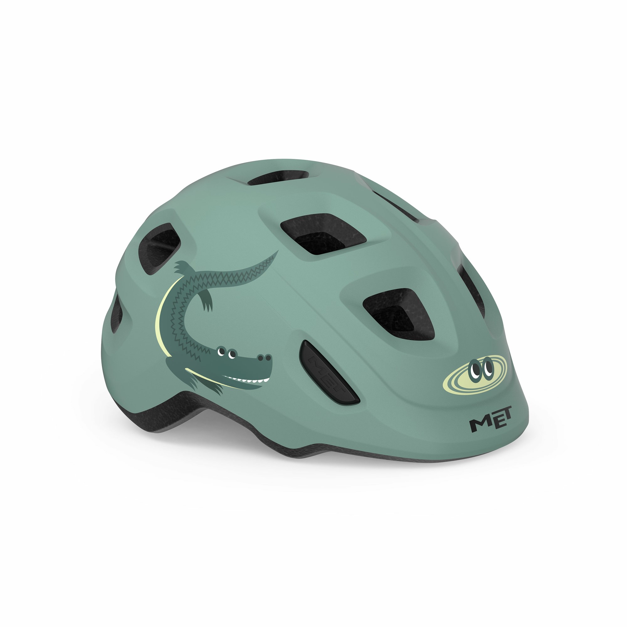 bcprisme/37947_casque_met_enfant_horray_
