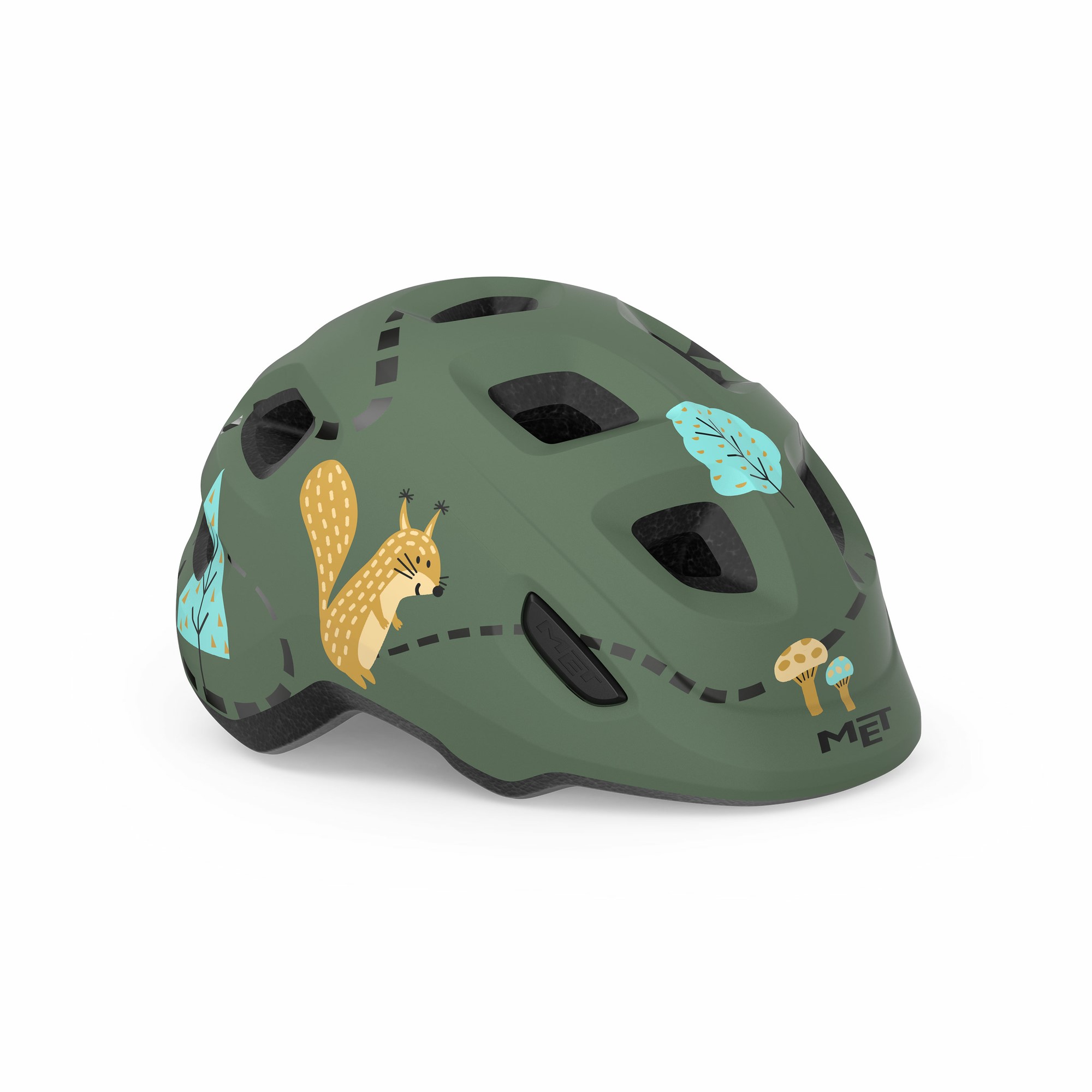 bcprisme/37948_casque_met_enfant_horray_