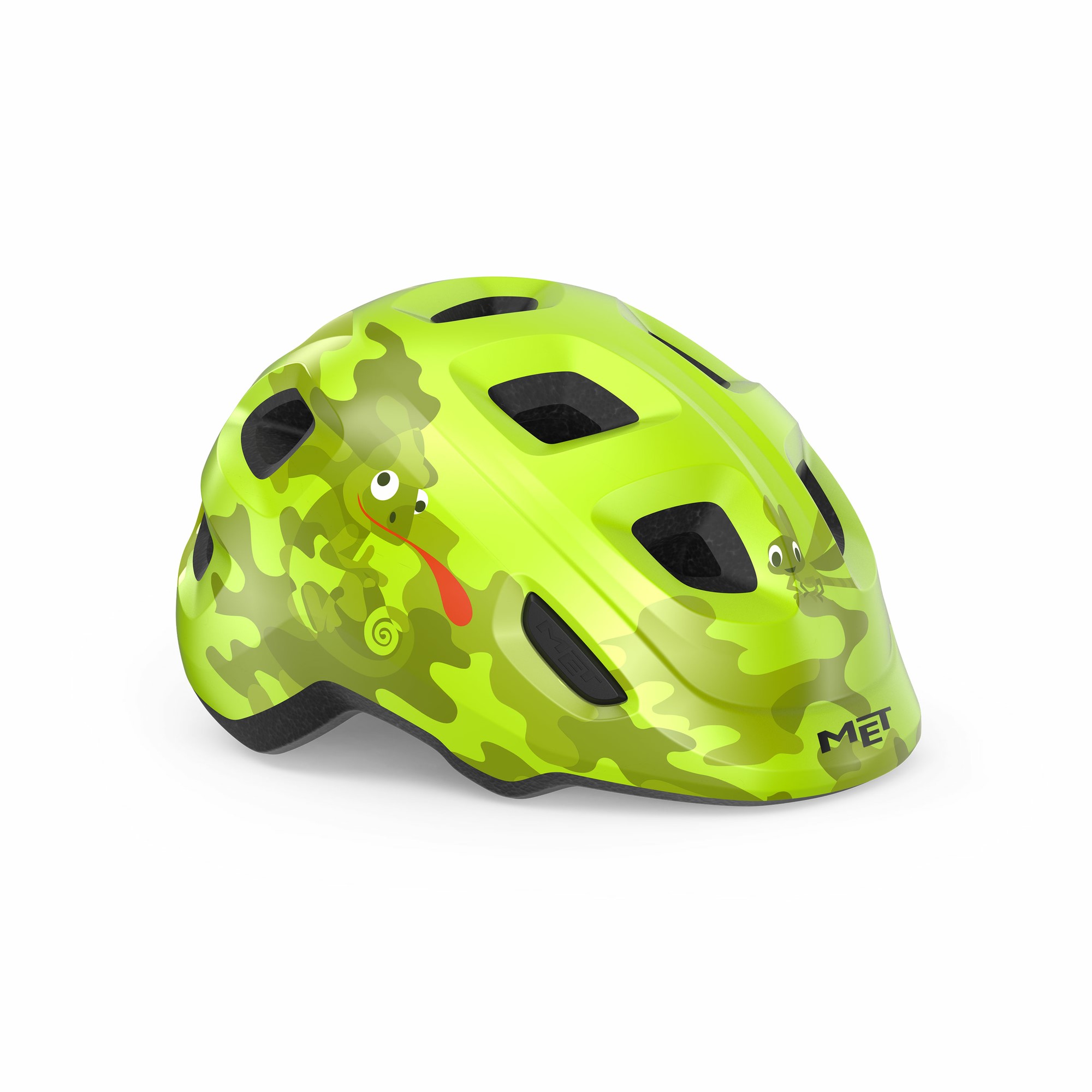 bcprisme/37950_casque_met_enfant_horray_