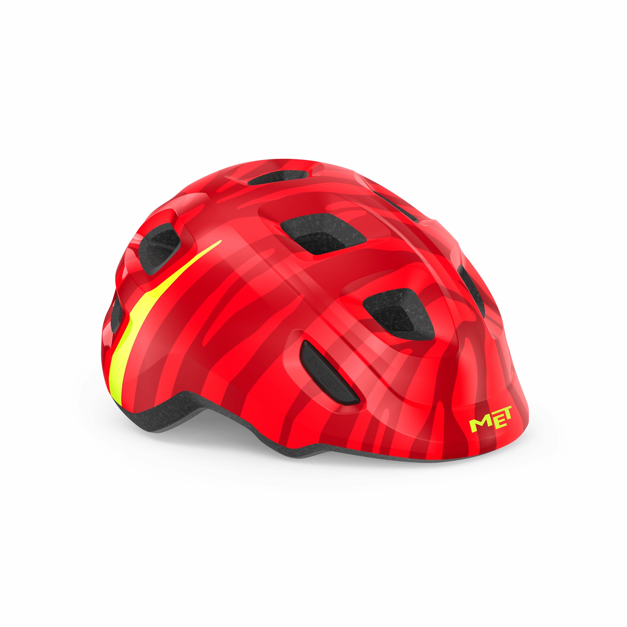 bcprisme/37951_casque_met_enfant_horray_