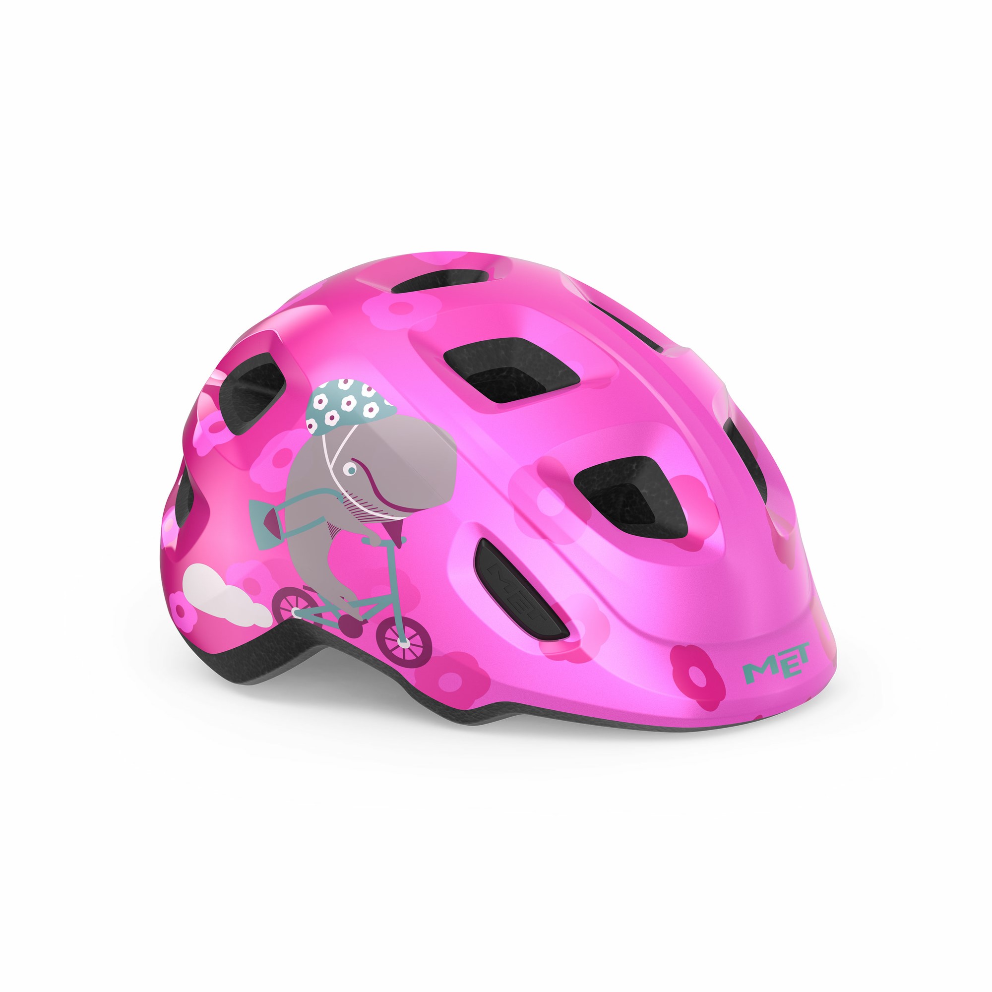 bcprisme/37952_casque_met_enfant_horray_