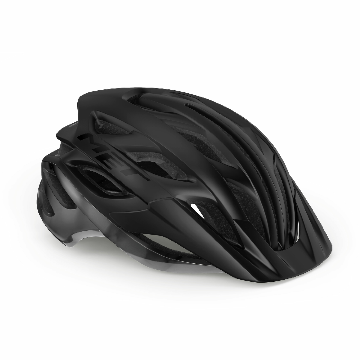 bcprisme/37960_casque_met_veleno_mips