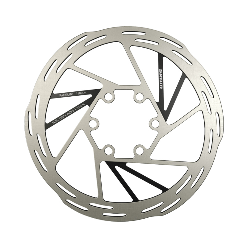 bcprisme/37968_rotor_paceline_rounded_6-bolt