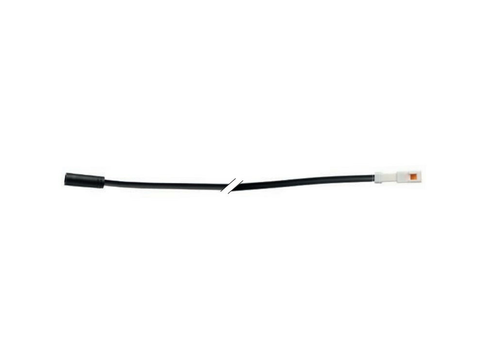 bcprisme/37983_cable_d_alimentation_supernova_power_connector_giant_500_mm