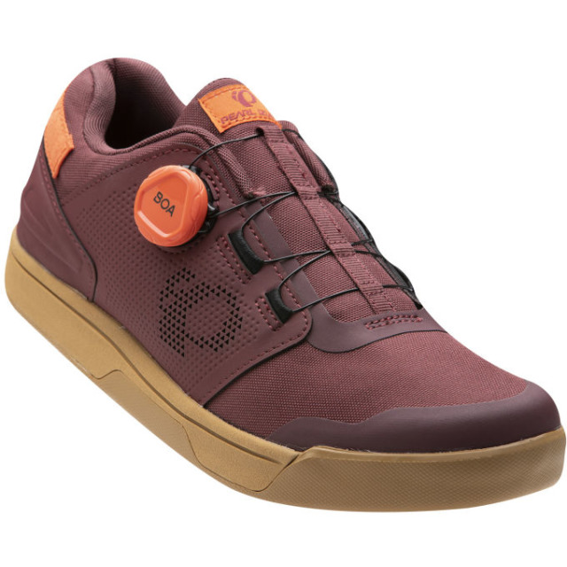 bcprisme/37984_pearl_izumi_chaussure_mtb_x-alp_launch