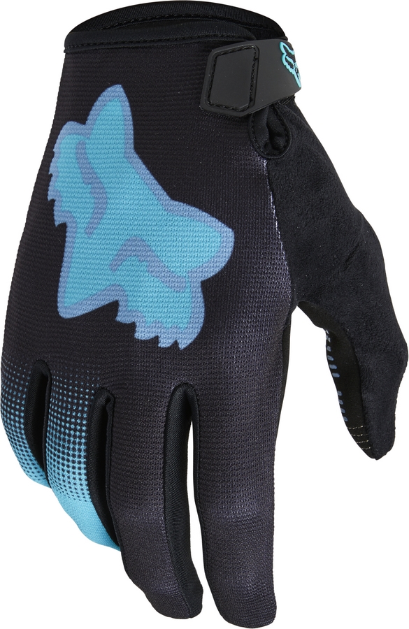bcprisme/37994_gants_fox_gloves_fox_22_ranger_park