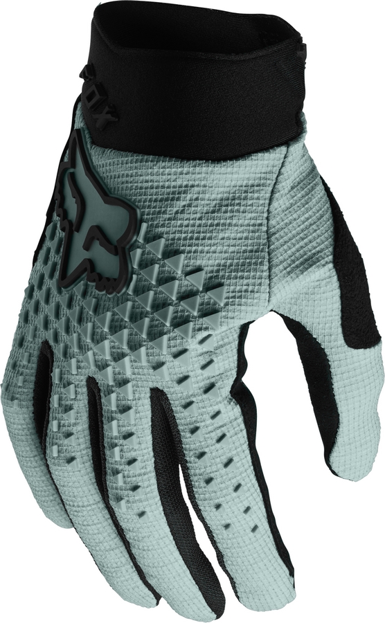 bcprisme/37995_gants_fox_21_defended_