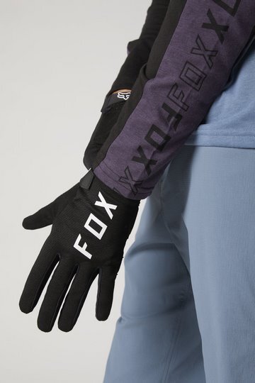 bcprisme/37996_gants_fox_22_gloves_ranger_gel