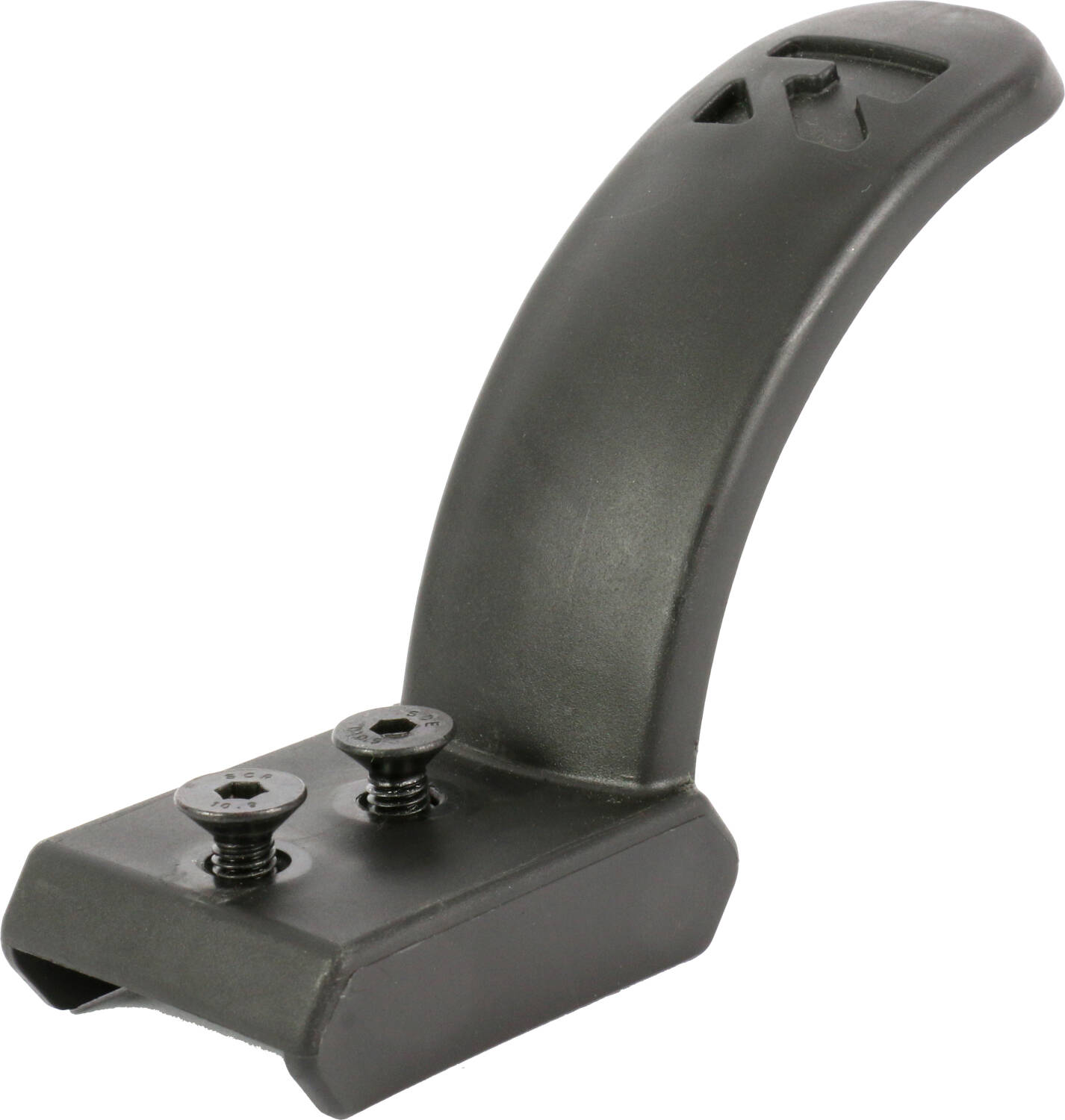 bcprisme/38022_freins_trottinette_root_nylon