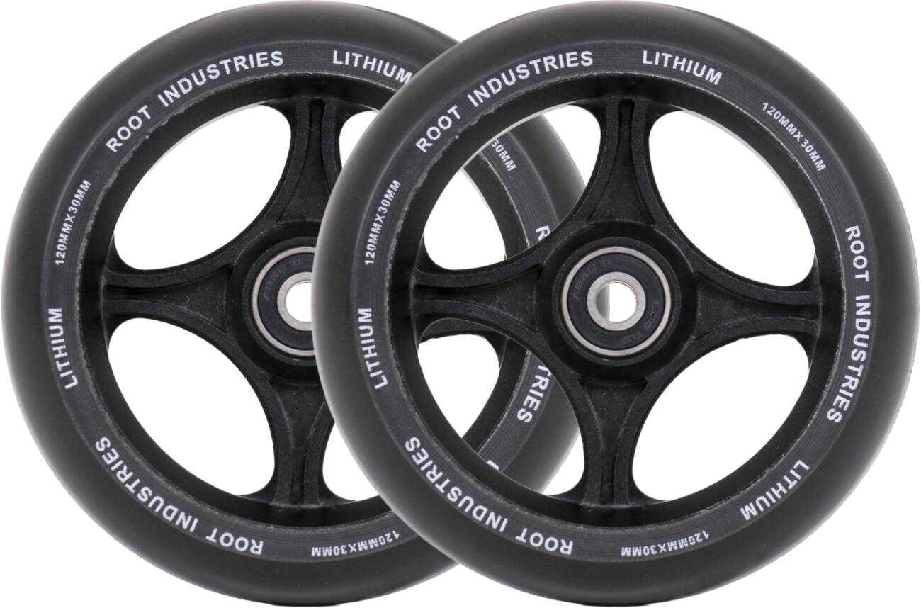 bcprisme/38023_roues_trottinette_root_lithium_120mm