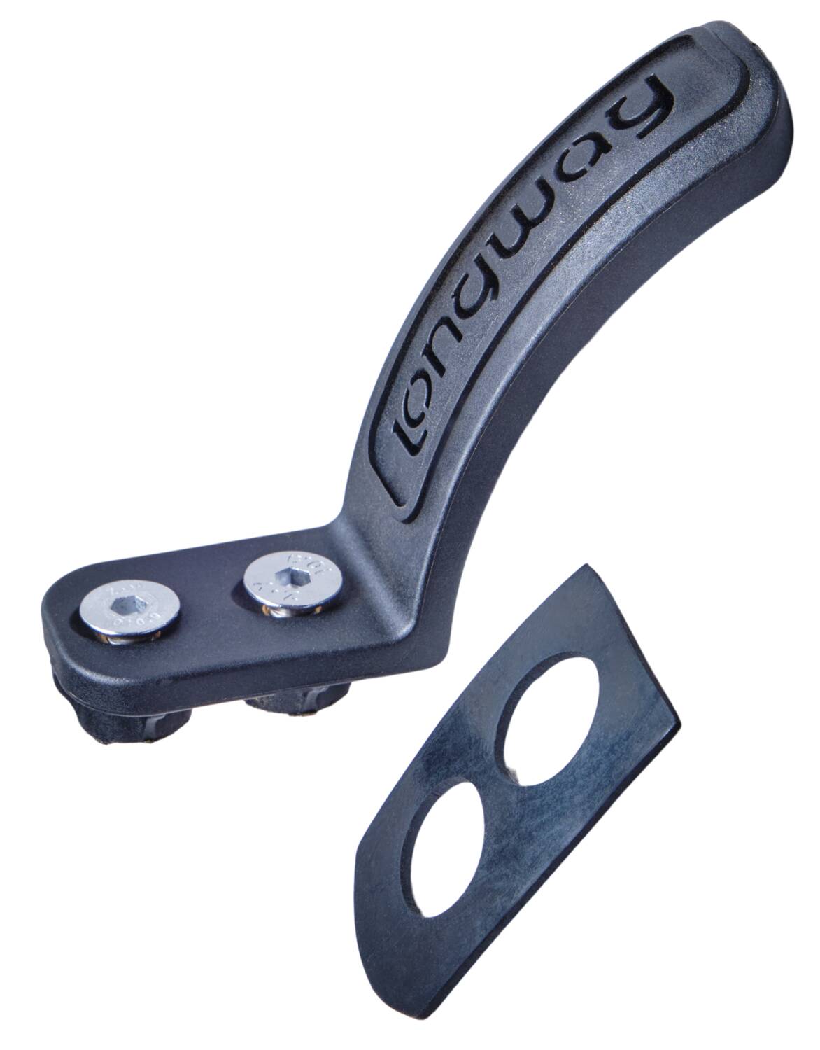 bcprisme/38024_freins_trottinette_longway_nylon