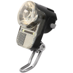 bcprisme/38041_phare_axa_pico_30_interrupteur_steady_led_noir_