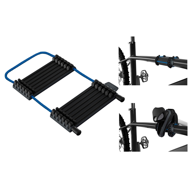bcprisme/38042_carbon_frame_protector_avec_une_doublure_en_caoutchoux_tpe
