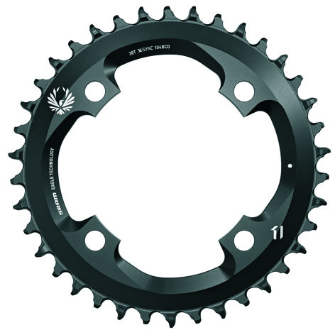 bcprisme/38057_chain_ring_eagle_cnc_alu_x-sync2_104_bcd
