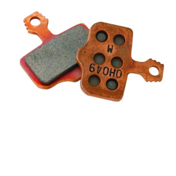 bcprisme/38070_disc_brake_pads_level-elixir-road_axs_org-st_qty20_n-a