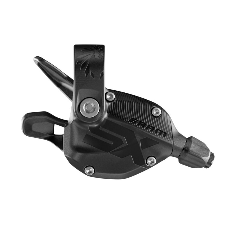 bcprisme/38105_shifter_sx_eagle_trigger_12sp_n-a