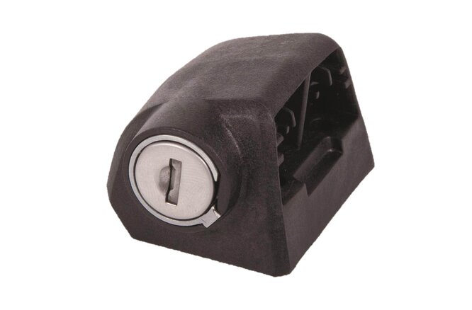 bcprisme/38108_abus_antivol_batterie_dt1_pour_cadre_bosch1_classic+