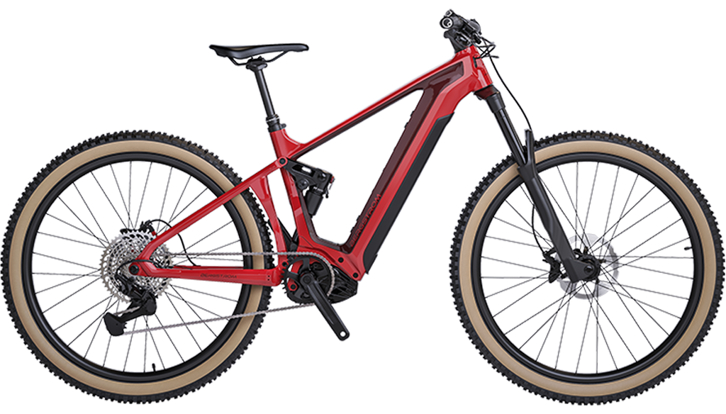 bcprisme/38122_vtt_atv_929_carbon_bosch_pt750_g4_cx_10_vitesses_