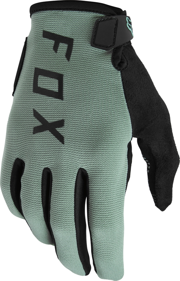 bcprisme/38133_gants_fox_22_gloves_ranger_gel