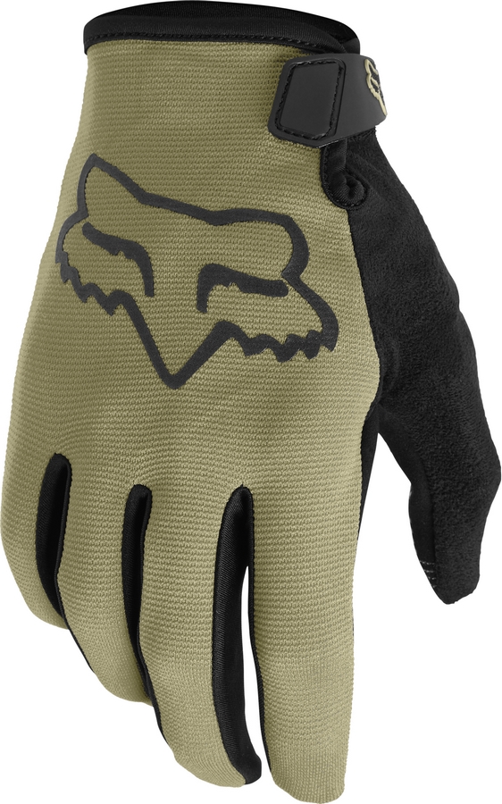 bcprisme/38134_gants_fox_22_gloves_ranger_