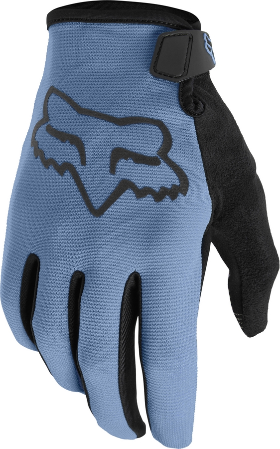 bcprisme/38135_gants_fox_22_gloves_ranger_