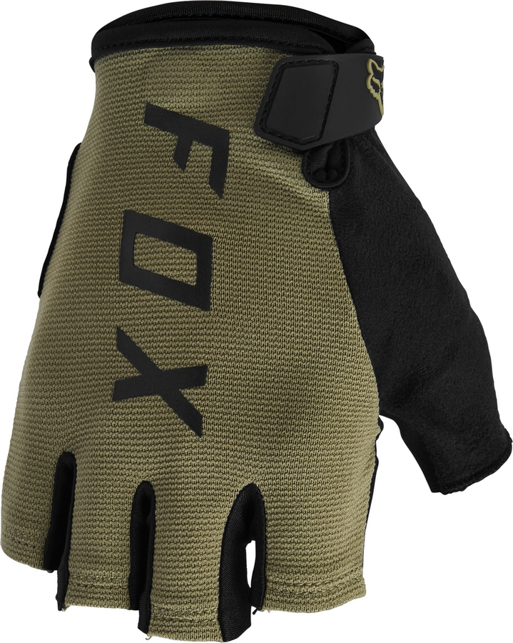 bcprisme/38136_gants_fox_22_gloves_ranger_gel_(doigts_courts)