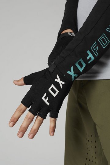 bcprisme/38137_gants_fox_22_gloves_ranger_gel_(doigts_courts)