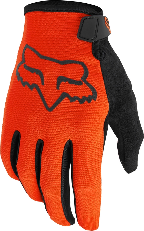 bcprisme/38144_gants_fox_youth_ranger